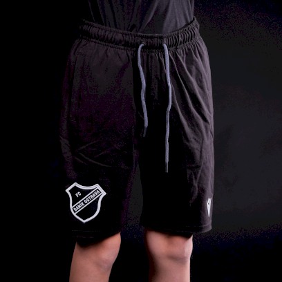 3365-detske kratasy macron cerne uv